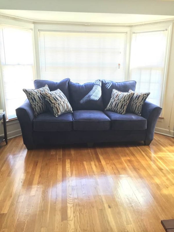 'Single Room in 4 bed house in Elmwood Park' Room to Rent from SpareRoom 'Single Room in 4 bed house in Elmwood Park' Room to Rent from SpareRoom