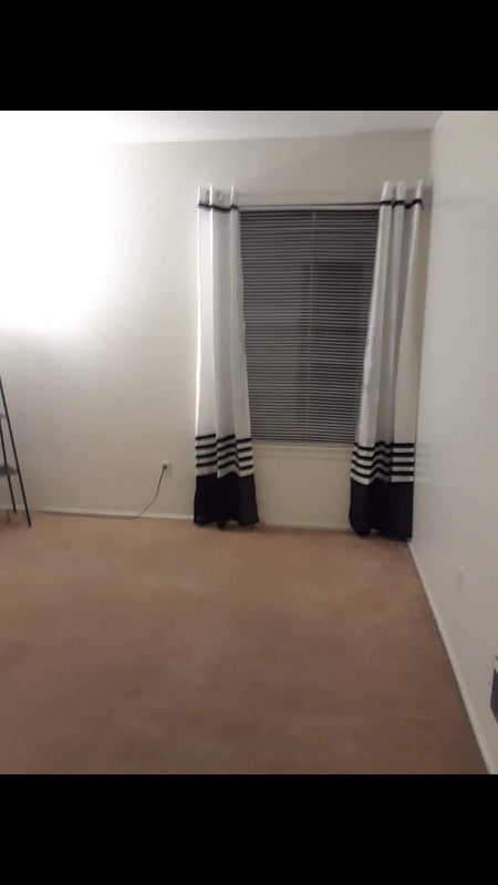 'Se Renta Cuarto ' Room to Rent from SpareRoom