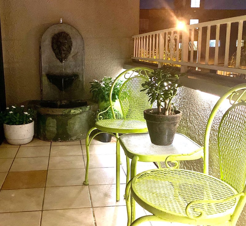 'Eclectic, Cozy & Convenient' Room to Rent from SpareRoom