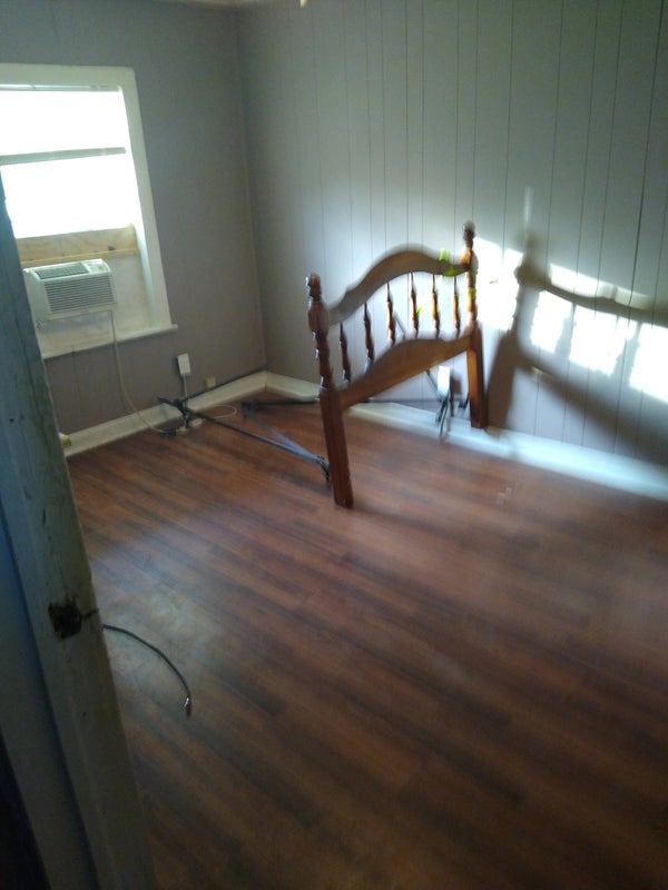 'Room For Rent in Macon Ga' Room to Rent from SpareRoom