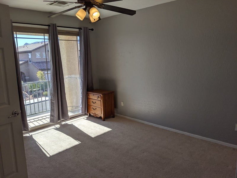'Room for Rent in Centennial Hills' Room to Rent from SpareRoom