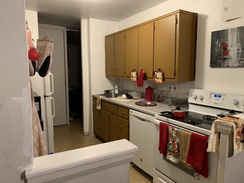 '1 unfurnished rooms ' Room to Rent from SpareRoom