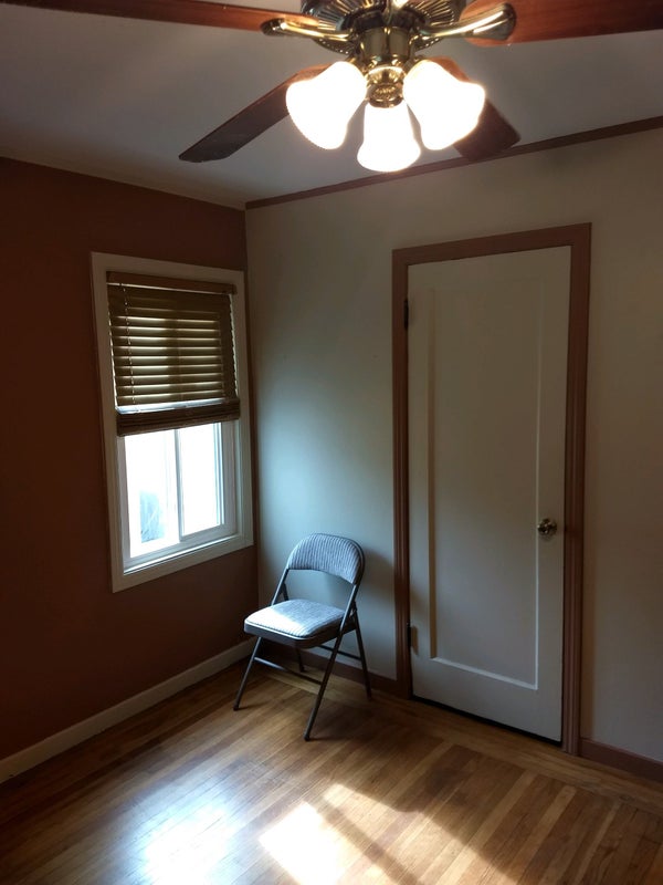'Benicia Room 850/mo. furnished' Room to Rent from SpareRoom