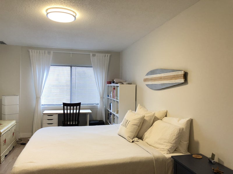 'Master Suite in Renovated Union Square Apartment' Room to Rent from