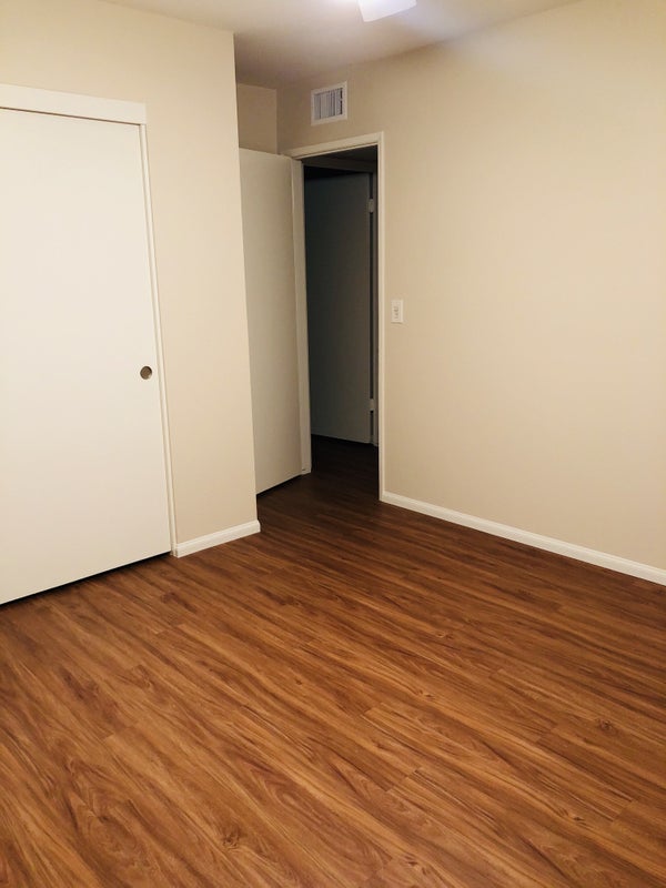 'Room For Rent Costa Mesa /Santa Ana ' Room to Rent from SpareRoom