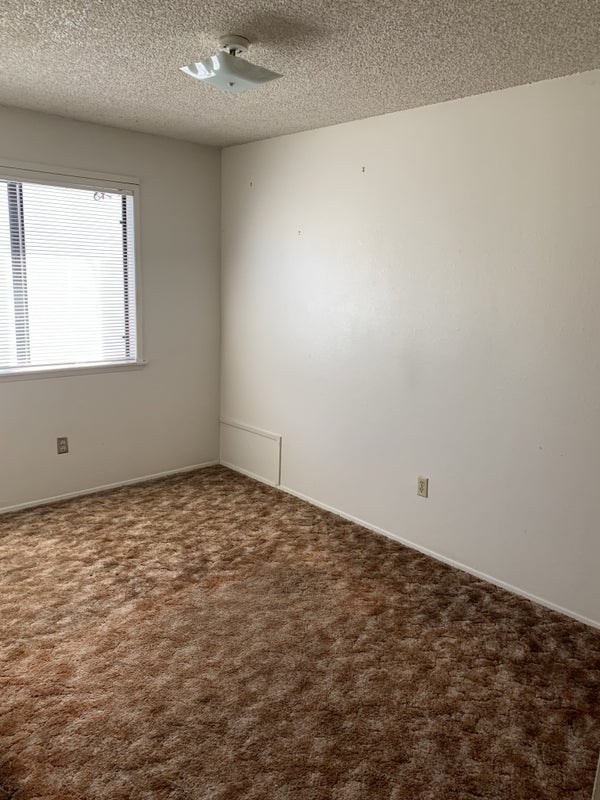 'Room For Rent In North Park' Room to Rent from SpareRoom