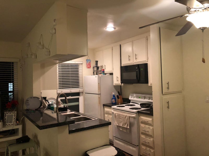 'Share Room ' Room to Rent from SpareRoom