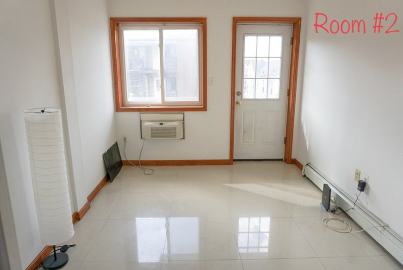 'Elmhurst, Queens Room for Rent!' Room to Rent from SpareRoom