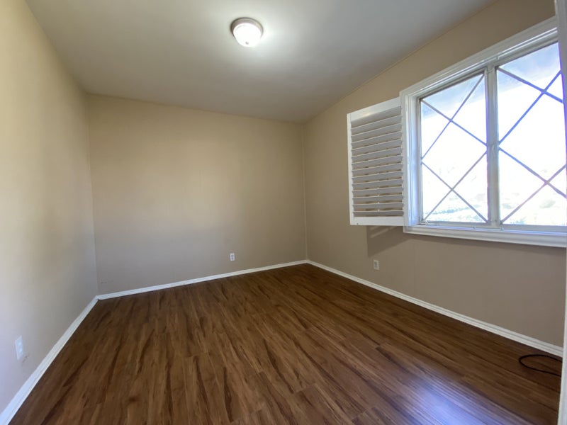 'Two Normal Rooms And Master Bedroom For Rent ' Room to Rent from SpareRoom