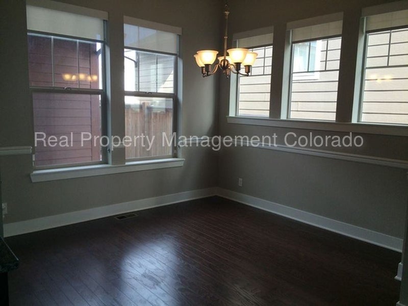 'Room for Rent in Stapleton' Room to Rent from SpareRoom