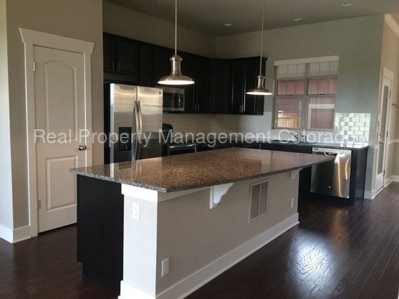 'Room for Rent in Stapleton' Room to Rent from SpareRoom