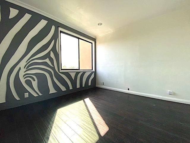 'Eclectic, Cozy & Convenient' Room to Rent from SpareRoom