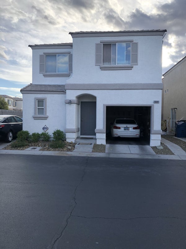 'Room For Rent In Silverado Ranch Area ' Room to Rent from SpareRoom