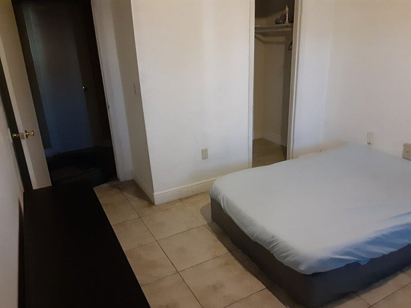 '1 room for rent MOVE IN TODAY 550 ' Room to Rent from SpareRoom