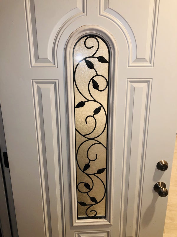 'Brand New Guest House in Chatsworth ' Room to Rent from SpareRoom