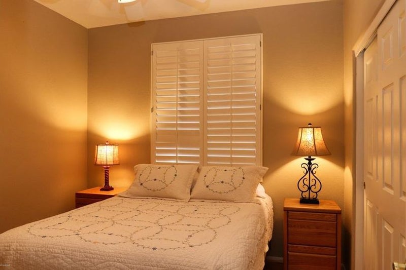 'Room for rent in East Mesa Superstition springs ' Room to Rent from