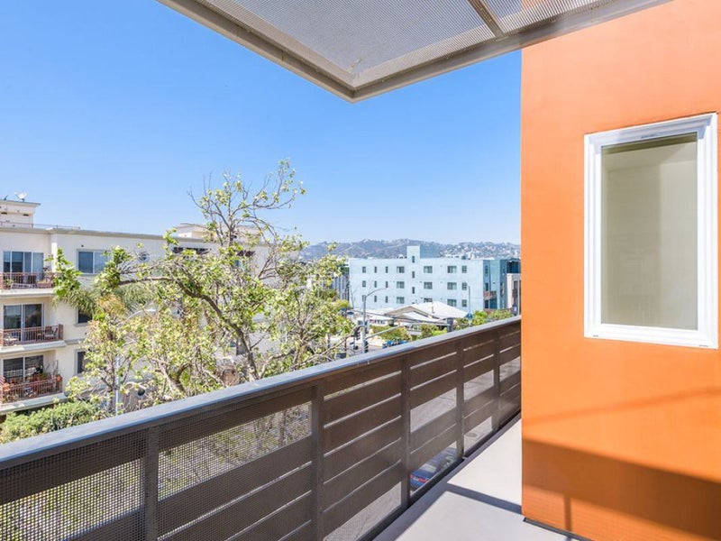 'Luxury shared unit ' Room to Rent from SpareRoom