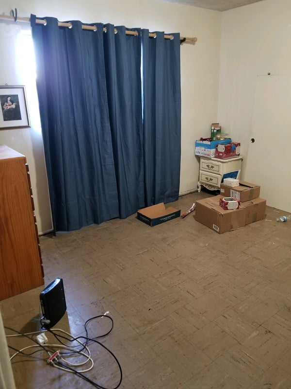 'Room For Rent' Room to Rent from SpareRoom