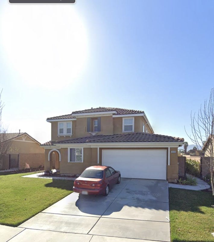 'Eastvale quiet place to live' Room to Rent from SpareRoom