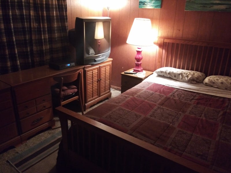 'Fully furnished room for rent' Room to Rent from SpareRoom