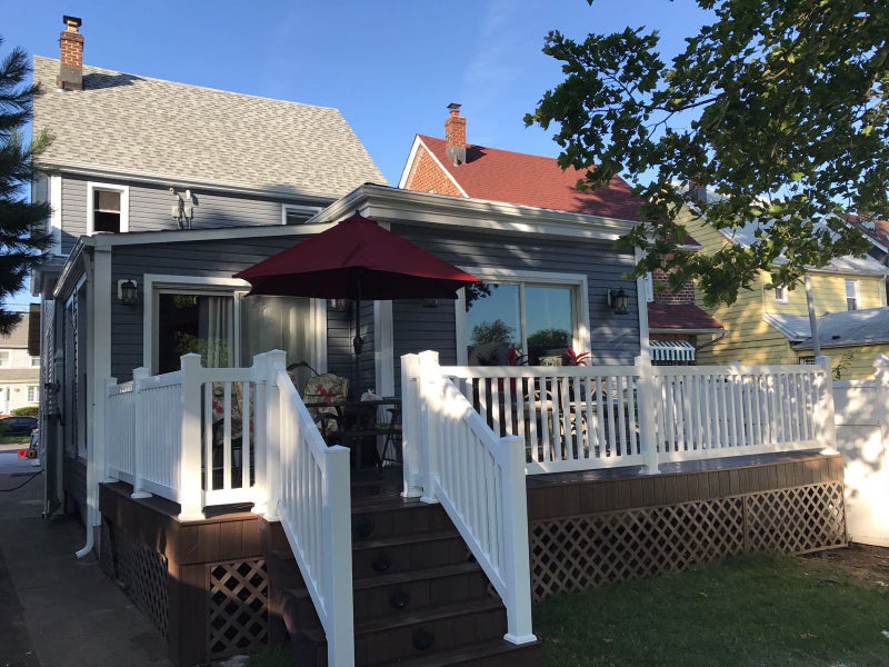 'Room for rent Queens Village NY' Room to Rent from SpareRoom