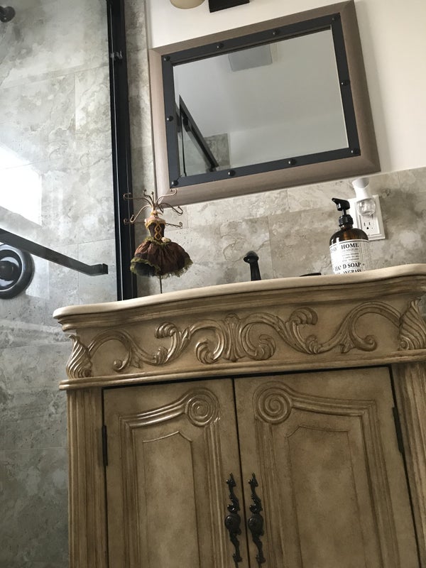 'Room for rent Queens Village NY' Room to Rent from SpareRoom