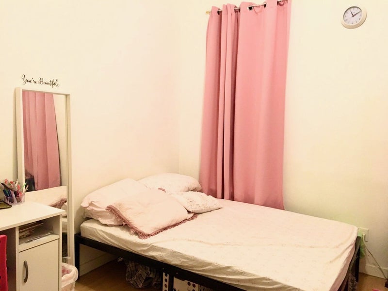 'Room for Rent Sunset Park' Room to Rent from SpareRoom