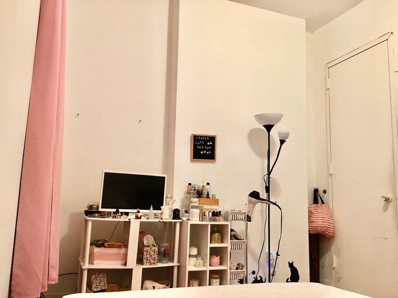 'Room for Rent Sunset Park' Room to Rent from SpareRoom