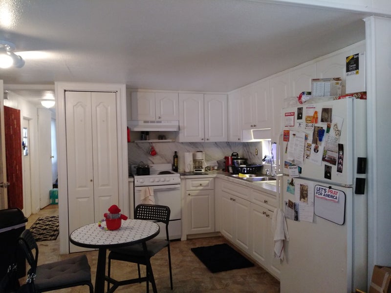 '2/2 Mobile Home For Rent in Upscale Davie Area' Room to Rent from