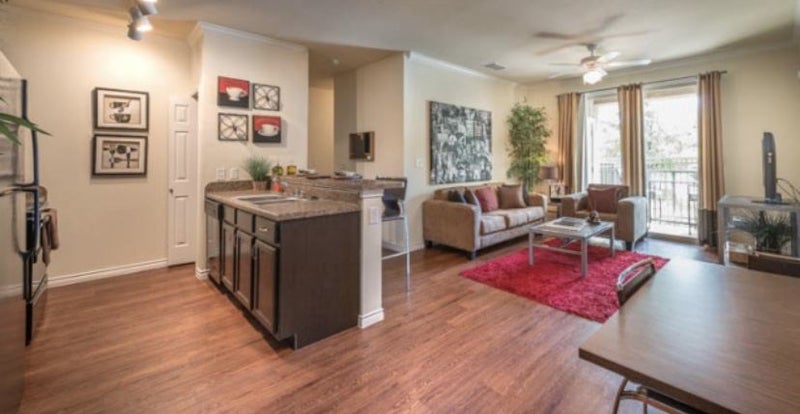 'Cheap very nice furnished apartment' Room to Rent from SpareRoom