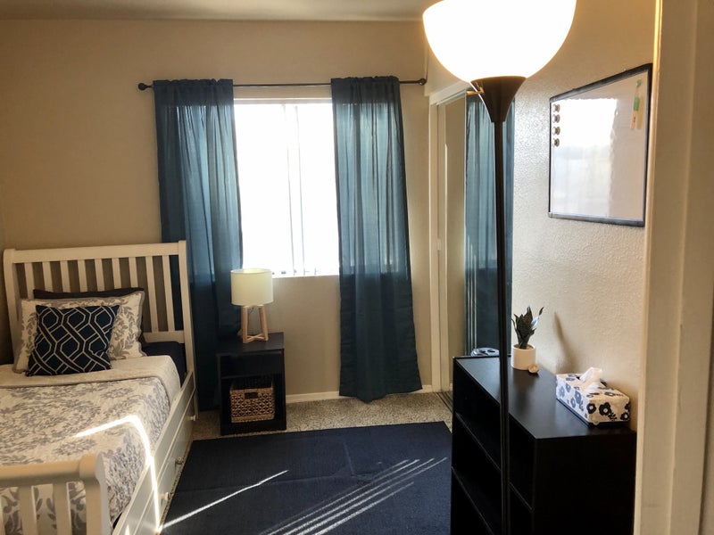 'Room for Rent in Chandler ' Room to Rent from SpareRoom