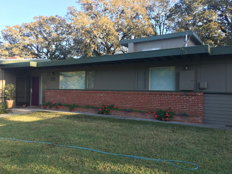 'Room in beautiful Santa Rosa' Room to Rent from SpareRoom