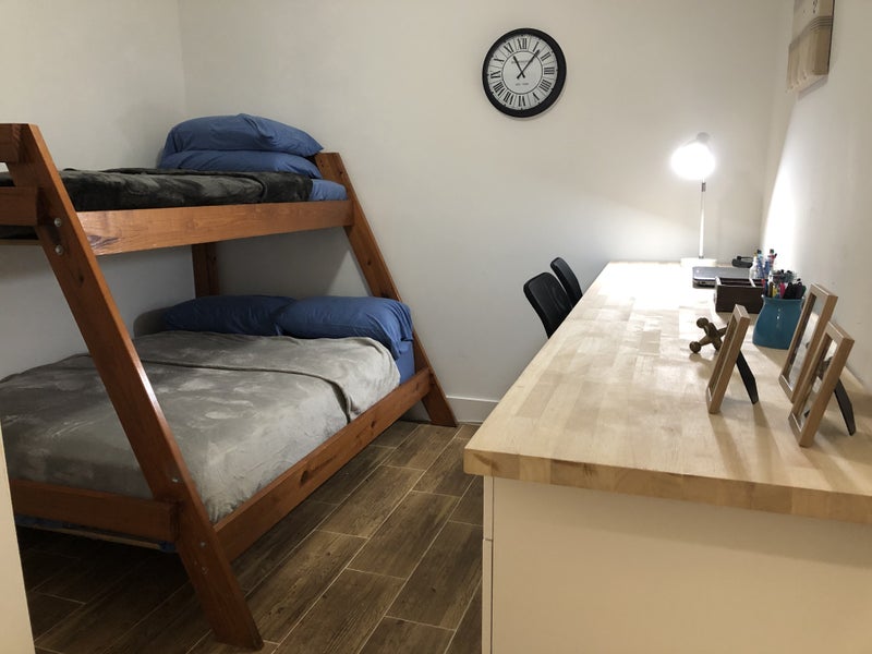 '1 Bedroom for rent ' Room to Rent from SpareRoom