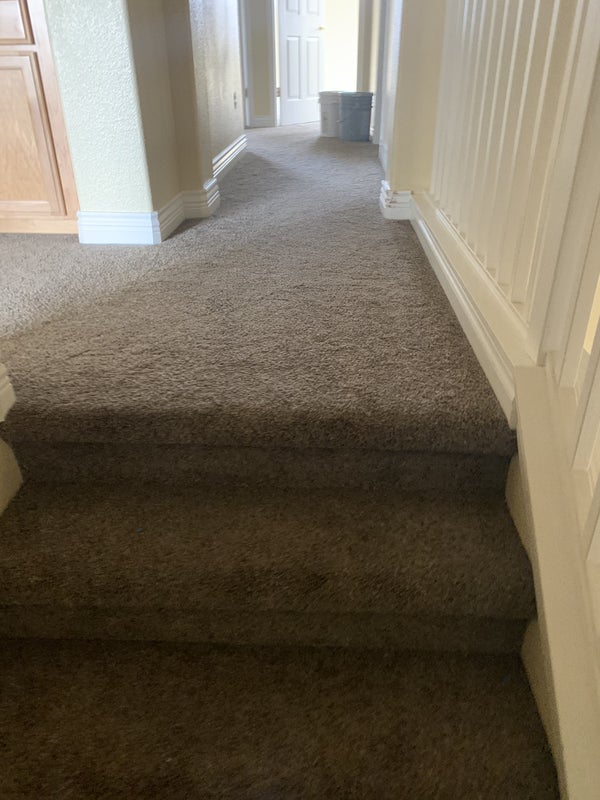 for rent in hollister ca