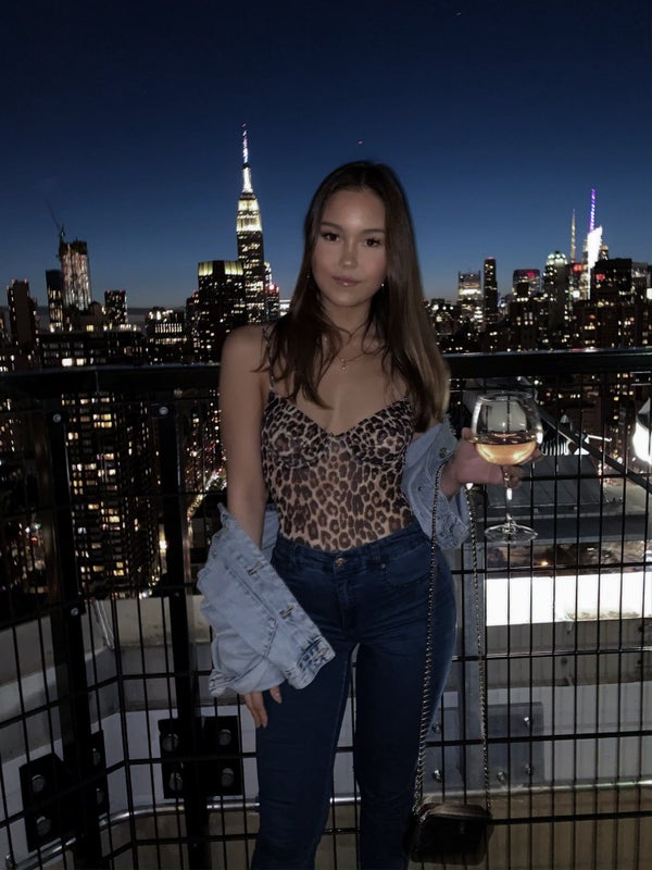 'Professional 23 Female Looking For Room ' Roommate from SpareRoom