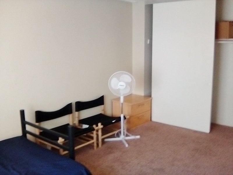 'Room In Ramona, Move In Feb 1 625' Room to Rent from SpareRoom