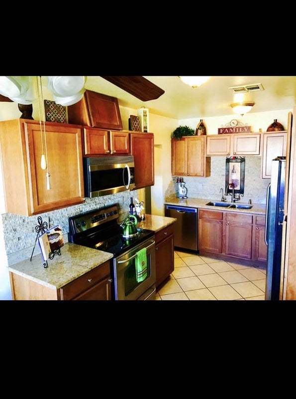 'Rooms for rent' Room to Rent from SpareRoom