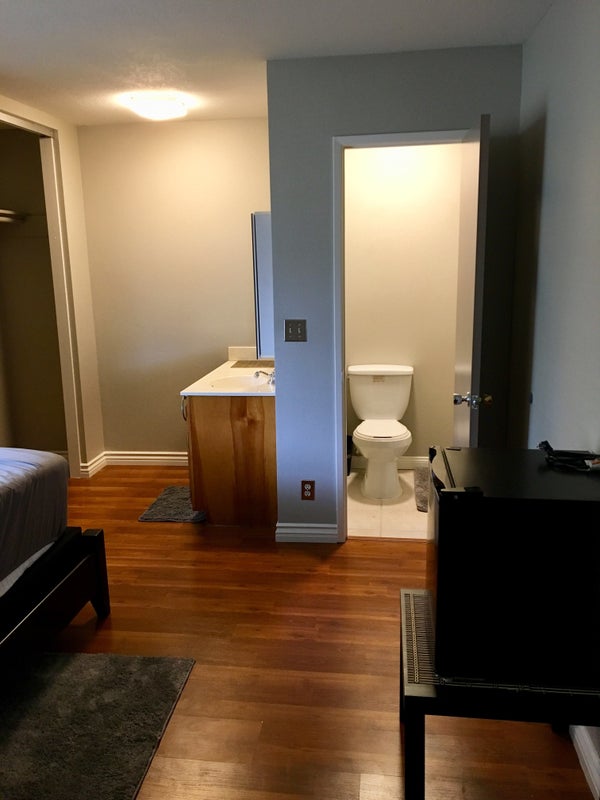 'Room For Rent' Room to Rent from SpareRoom
