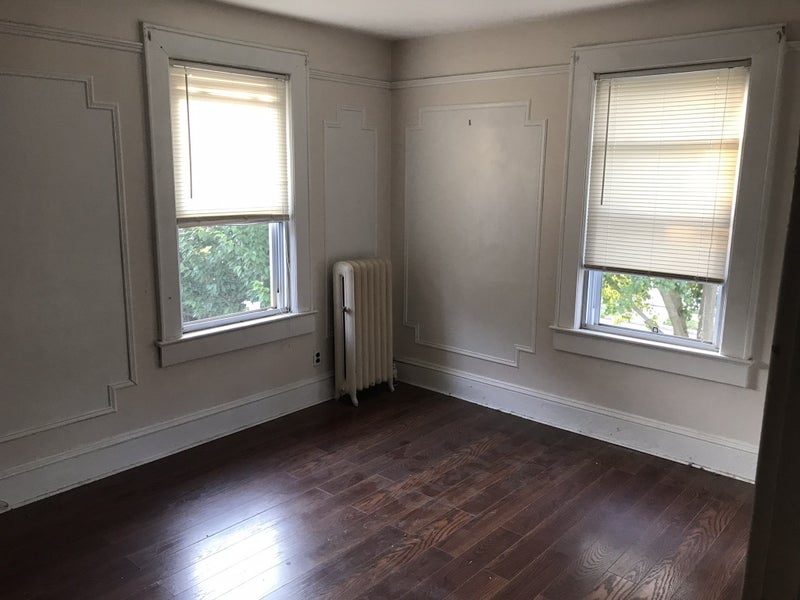 'East Rockaway Room for Rent 1030' Room to Rent from SpareRoom