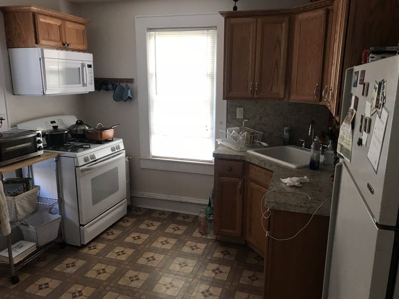 'East Rockaway Room for Rent 1030' Room to Rent from SpareRoom