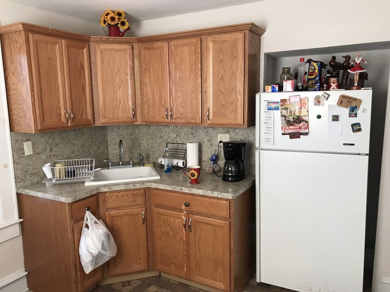 'East Rockaway Room for Rent 1030' Room to Rent from SpareRoom