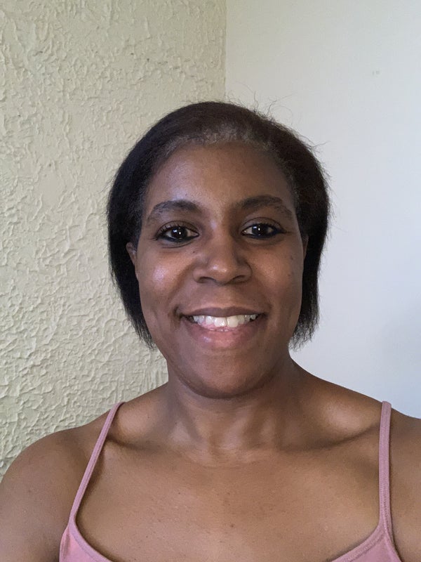 Looking For A Available Room In A House Preferably Roommate From