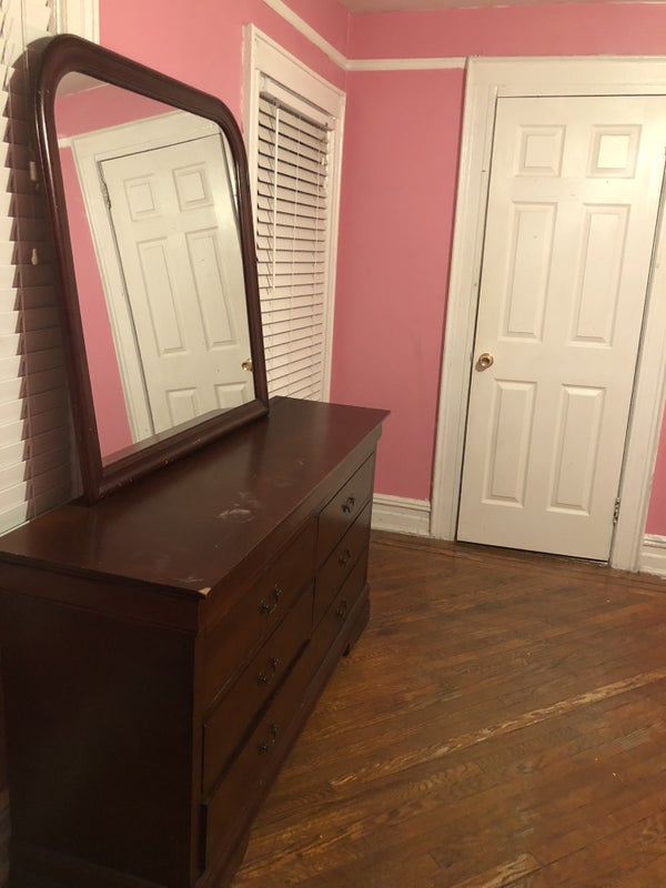 'Semi furnished room for rent 850 Queens NY' Room to Rent from SpareRoom