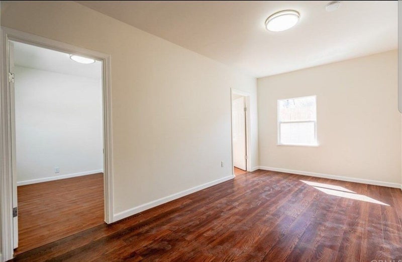 'Small Pico Rivera Room' Room to Rent from SpareRoom