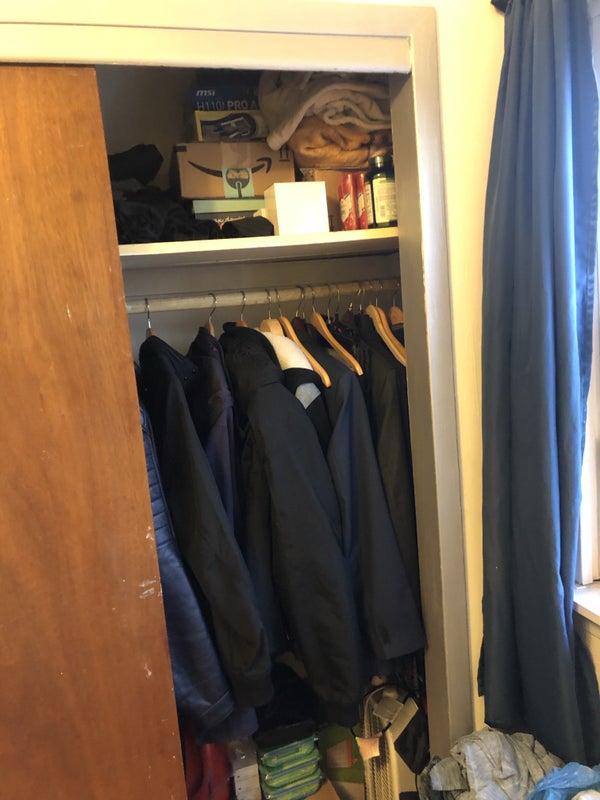 'Beautiful Room In Elmhurst ' Room to Rent from SpareRoom