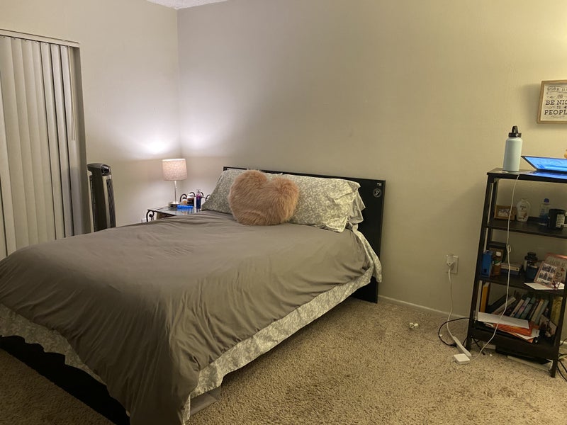 'Room for Rent' Room to Rent from SpareRoom