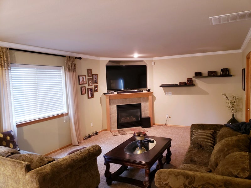 'Furnished Room With A View' Room to Rent from SpareRoom