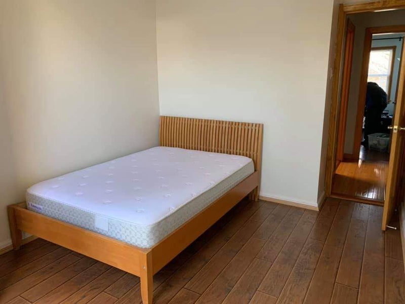 'Room Available For Rent ' Room to Rent from SpareRoom
