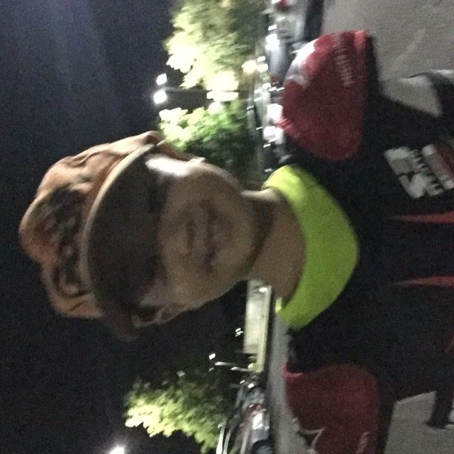 'Rooms for rent at Bridgewater/NJ, USA' Room to Rent from SpareRoom