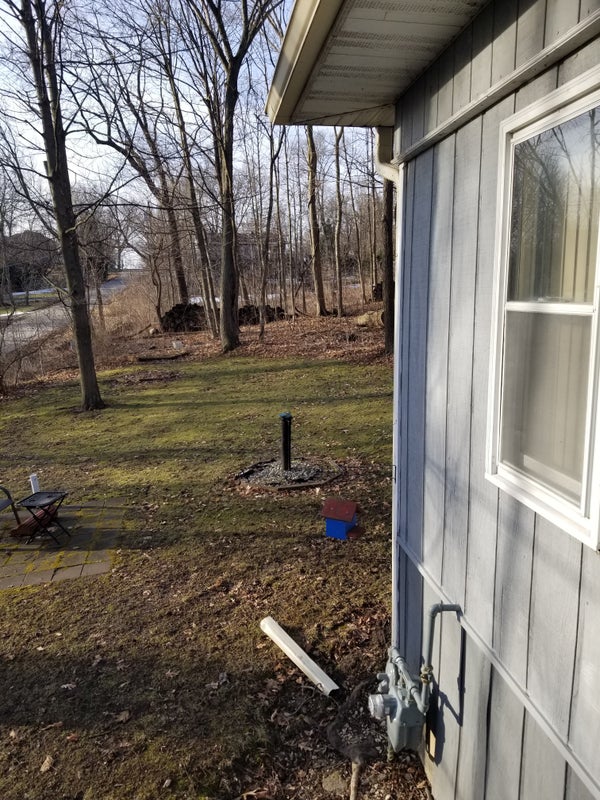 'Saint charles rental, edge of forest preserve' Room to Rent from SpareRoom